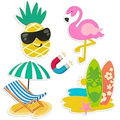 Japbor 4pcs cruise for sale  Delivered anywhere in USA 