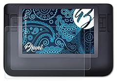 Bruni screen protector for sale  Delivered anywhere in UK
