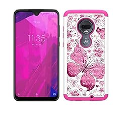 Phone case mobile for sale  Delivered anywhere in USA 