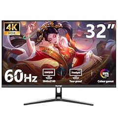 Raywego inch gaming for sale  Delivered anywhere in USA 