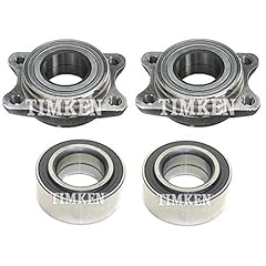 Front rear wheel for sale  Delivered anywhere in USA 