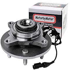 Motorbymotor 515079 front for sale  Delivered anywhere in USA 