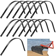 Blulu pack rock for sale  Delivered anywhere in USA 