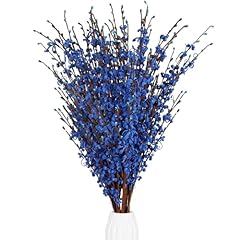 Icbox 15pcs blue for sale  Delivered anywhere in USA 