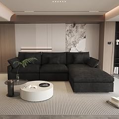 Wjshome 120 cloud for sale  Delivered anywhere in USA 