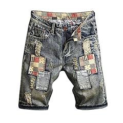 Celucke herren jeans gebraucht kaufen  Wird an jeden Ort in Deutschland