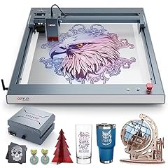 Ortur olm3 graveur d'occasion  Livré partout en France