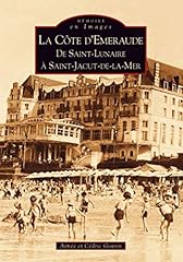 gourin d'occasion gourin d'occasion Livré partout en France