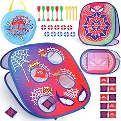 Aooess bean bag for sale  Delivered anywhere in USA 