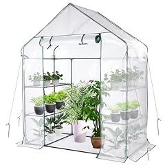 Greenhouse portable mini for sale  Delivered anywhere in USA 