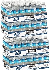 Tallatz 160 500ml for sale  Delivered anywhere in UK