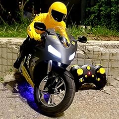 Eqeen motorcycle toy for sale  Delivered anywhere in UK