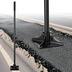 Tamper tool heavy for sale  Delivered anywhere in USA 