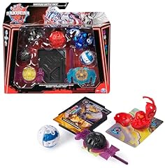 Bakugan battle pack for sale  Delivered anywhere in UK