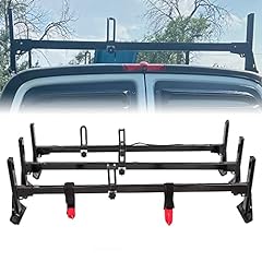Ecotric van ladder for sale  Delivered anywhere in USA 