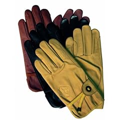Scippis gloves handschuhe gebraucht kaufen  Wird an jeden Ort in Deutschland