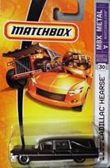 2007 matchbox 1963 for sale  Delivered anywhere in USA 