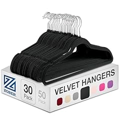 Zober black velvet for sale  Delivered anywhere in USA 