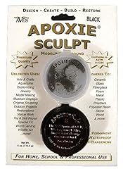 Apoxie sculpt 4lb d'occasion  Livré partout en France