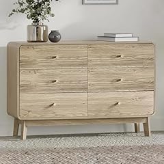 Julian bowen ingrid for sale  Delivered anywhere in UK