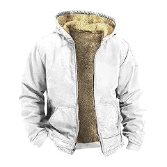 Mens rain jacket for sale  Delivered anywhere in Ireland