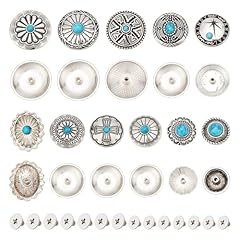 Nbeads 48pcs ensembles d'occasion  Livré partout en France