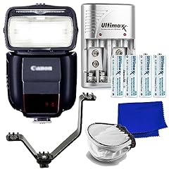 Ultimaxx essential canon for sale  Delivered anywhere in USA 