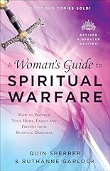 Woman guide spiritual for sale  Delivered anywhere in USA 