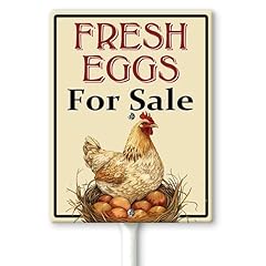 Lucidhisun farm fresh for sale  Delivered anywhere in USA 