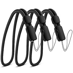Empire adjustable lanyard for sale  Delivered anywhere in UK
