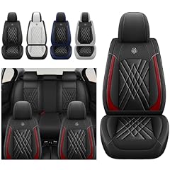 Kaiweiqin car seat for sale  Delivered anywhere in USA 