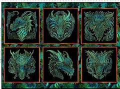 Beginning dragons emerald for sale  Delivered anywhere in USA 