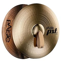 Paiste pst band usato  Spedito ovunque in Italia 