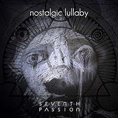Nostalgic lullaby d'occasion  Livré partout en France