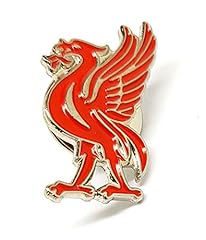 Metal enamel pin for sale  Delivered anywhere in UK