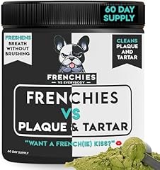 French bulldog optimized for sale  Delivered anywhere in USA 