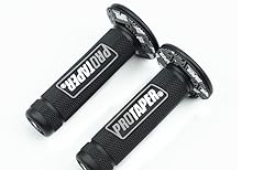 Decordwell motocross grip gebraucht kaufen  Wird an jeden Ort in Deutschland