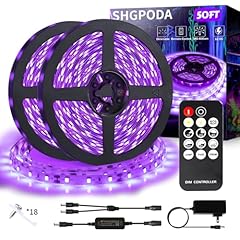 Shgpoda foot black for sale  Delivered anywhere in USA 