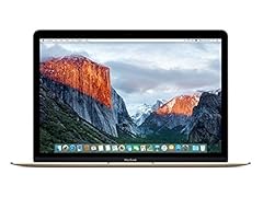 Apple macbook 12in for sale  Delivered anywhere in USA 