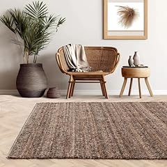 Abbus boucle rug for sale  Delivered anywhere in UK