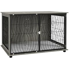 Pawhut dog crate for sale  Delivered anywhere in UK