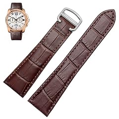 Axpti bracelet montre d'occasion  Livré partout en France