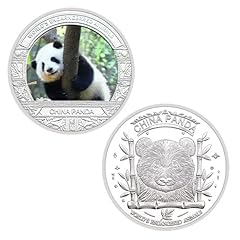 Ourhommie novelty panda for sale  Delivered anywhere in USA 