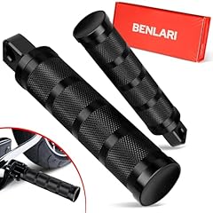 Benlari motorcycle foot for sale  Delivered anywhere in USA 