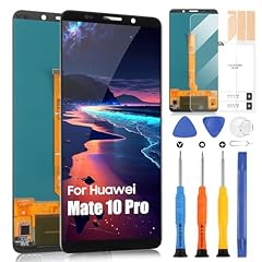 Lcd schermo per usato  Spedito ovunque in Italia 