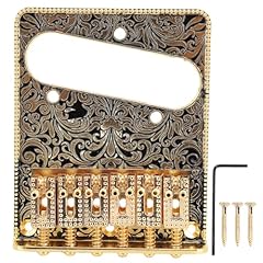 Liebewh electric guitar for sale  Delivered anywhere in USA 