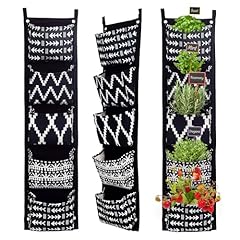 Esterno boho fabric for sale  Delivered anywhere in USA 