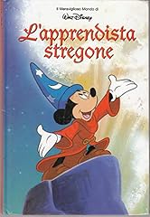 Meraviglioso walt disney usato  Spedito ovunque in Italia 