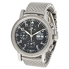 Aristo men automatic for sale  Delivered anywhere in UK