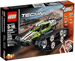 Lego technic 42065 gebraucht kaufen  Wird an jeden Ort in Deutschland